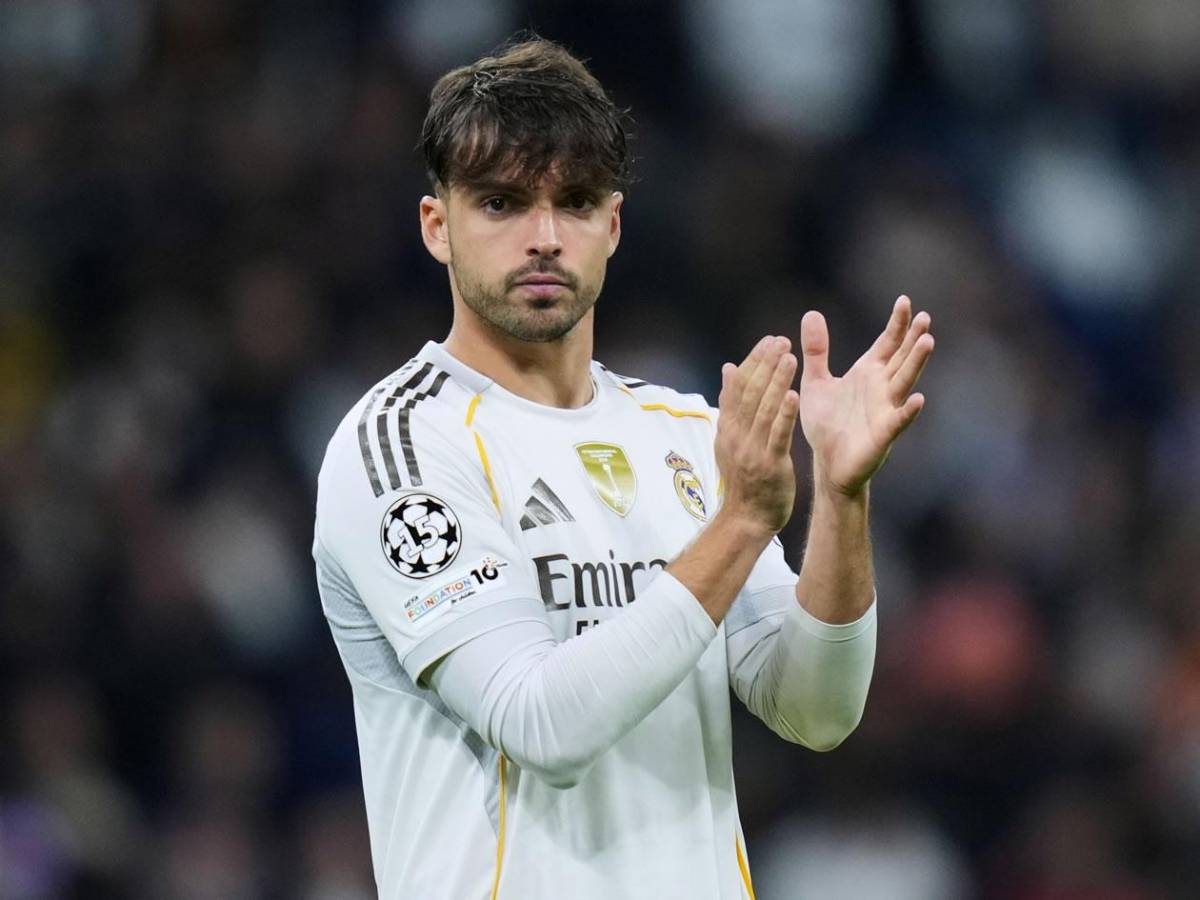 Mercado: Real Madrid arrebata fichaje al PSG, el sustituto de Rodri y bombazo con Vinicius