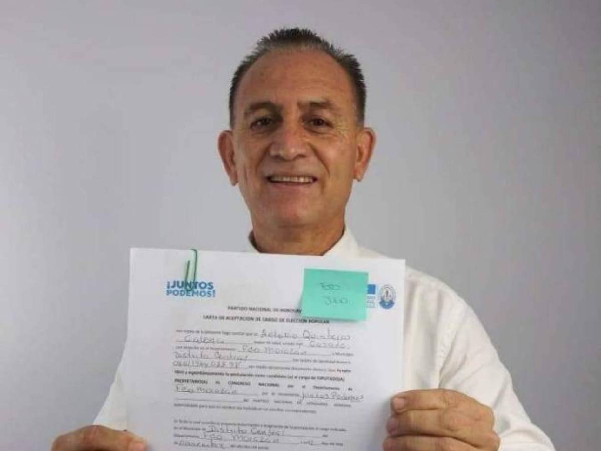 Periodistas en política: las nuevas caras en 2025 y los que han incursionado