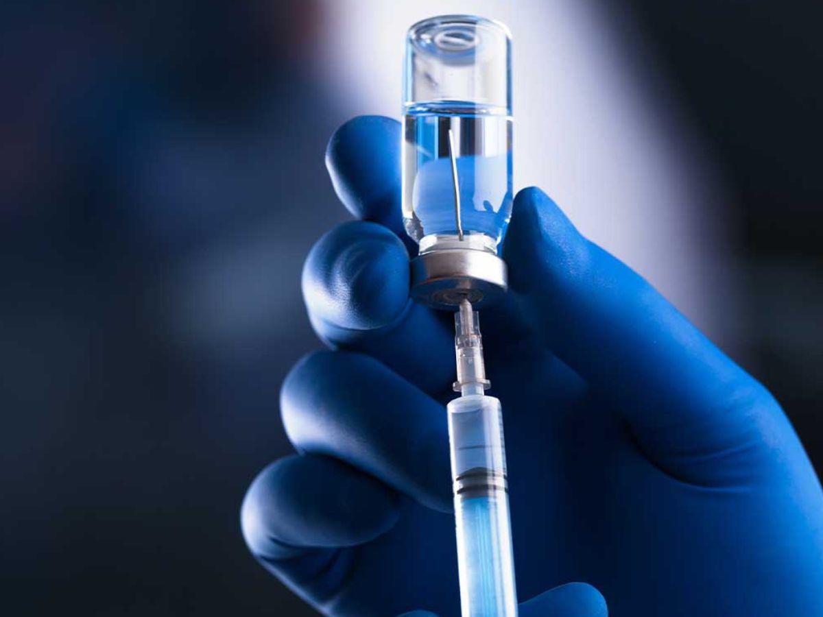 Vacuna contra cáncer de piel podría estar disponible en 2025