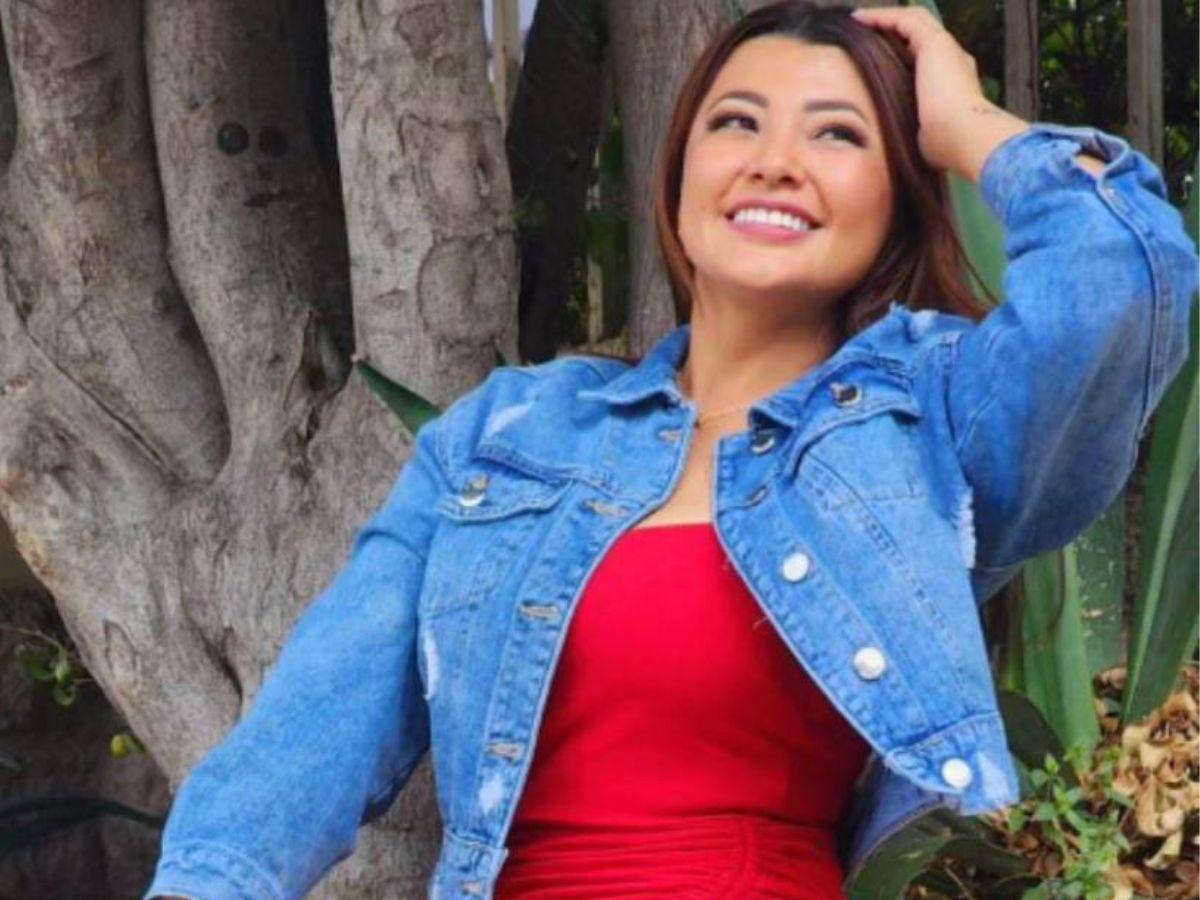 Milagro Flores envía inesperado mensaje a Alejandra Rubio tras divorcio