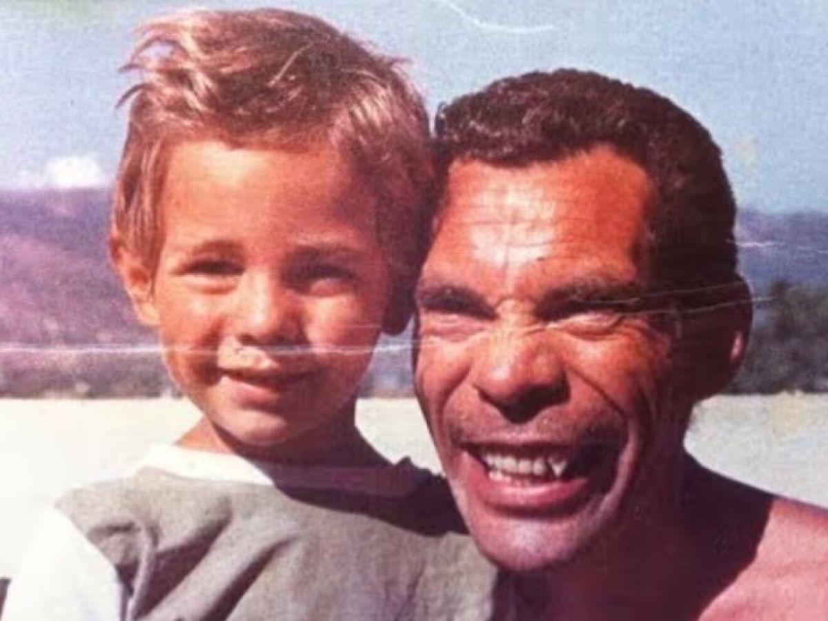 El actor de El Chavo del 8 que tuvo una muerte lenta y llena de sufrimiento