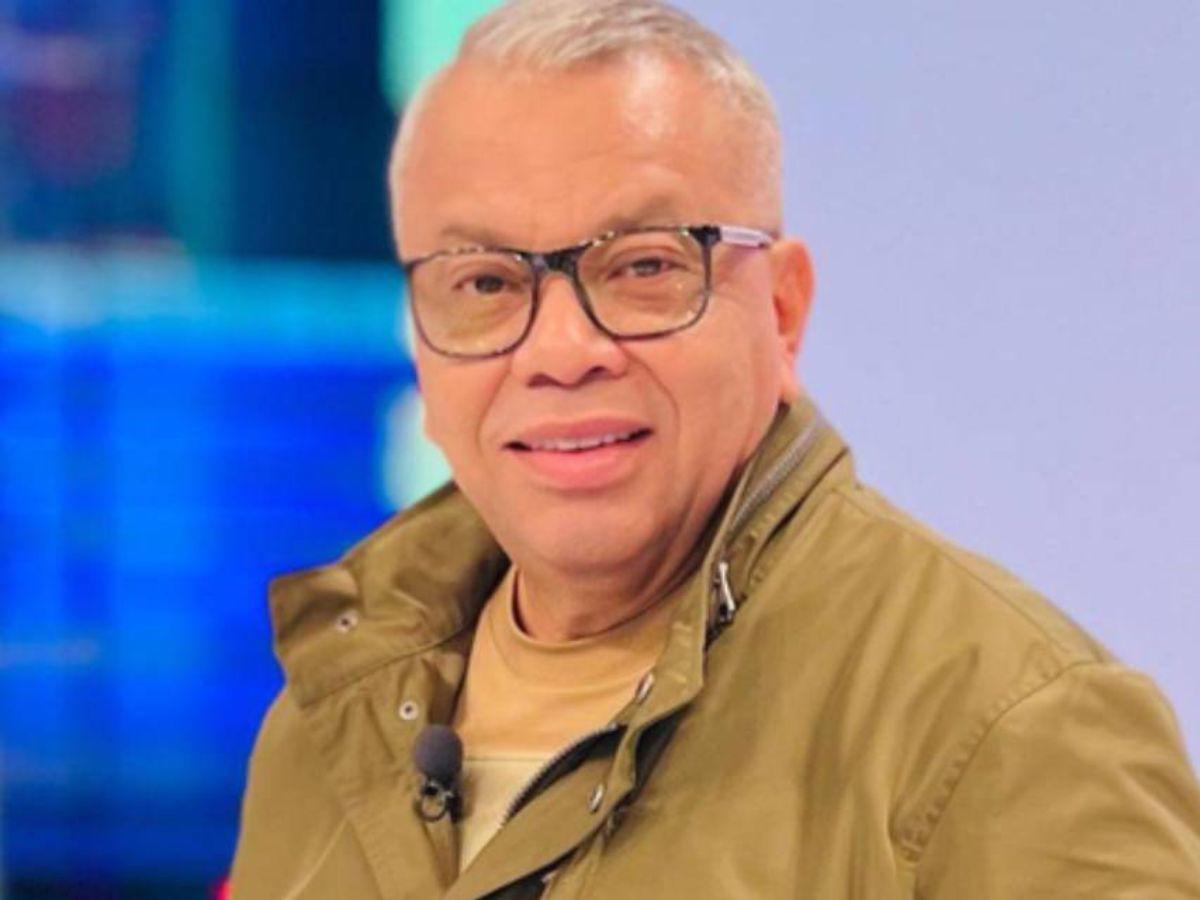 Eduardo Maldonado revela la verdad sobre despido de Miguel Marichal: aquí no es potrero