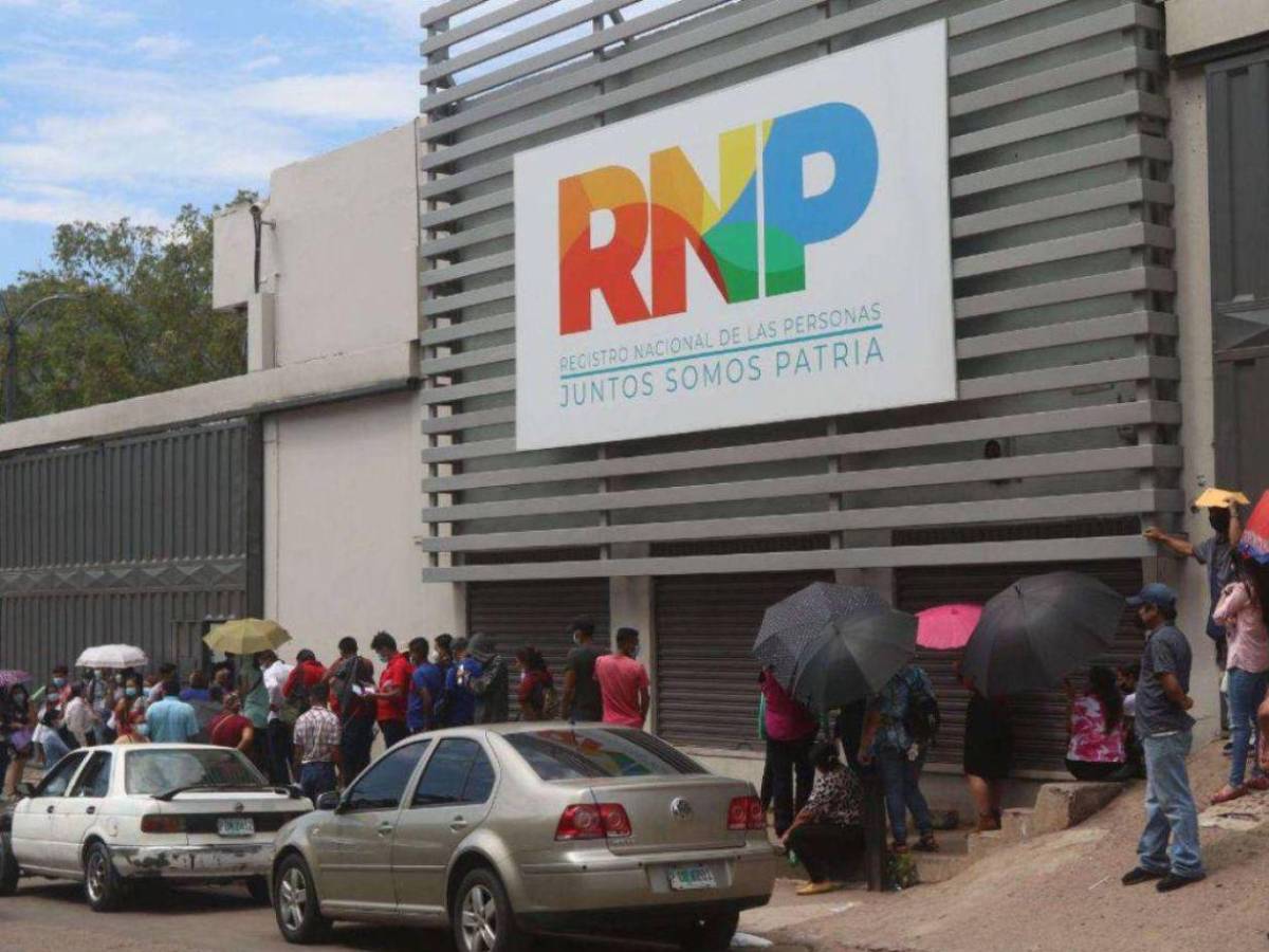 ¿Perdiste tu DNI? Así puedes reponerlo gratis