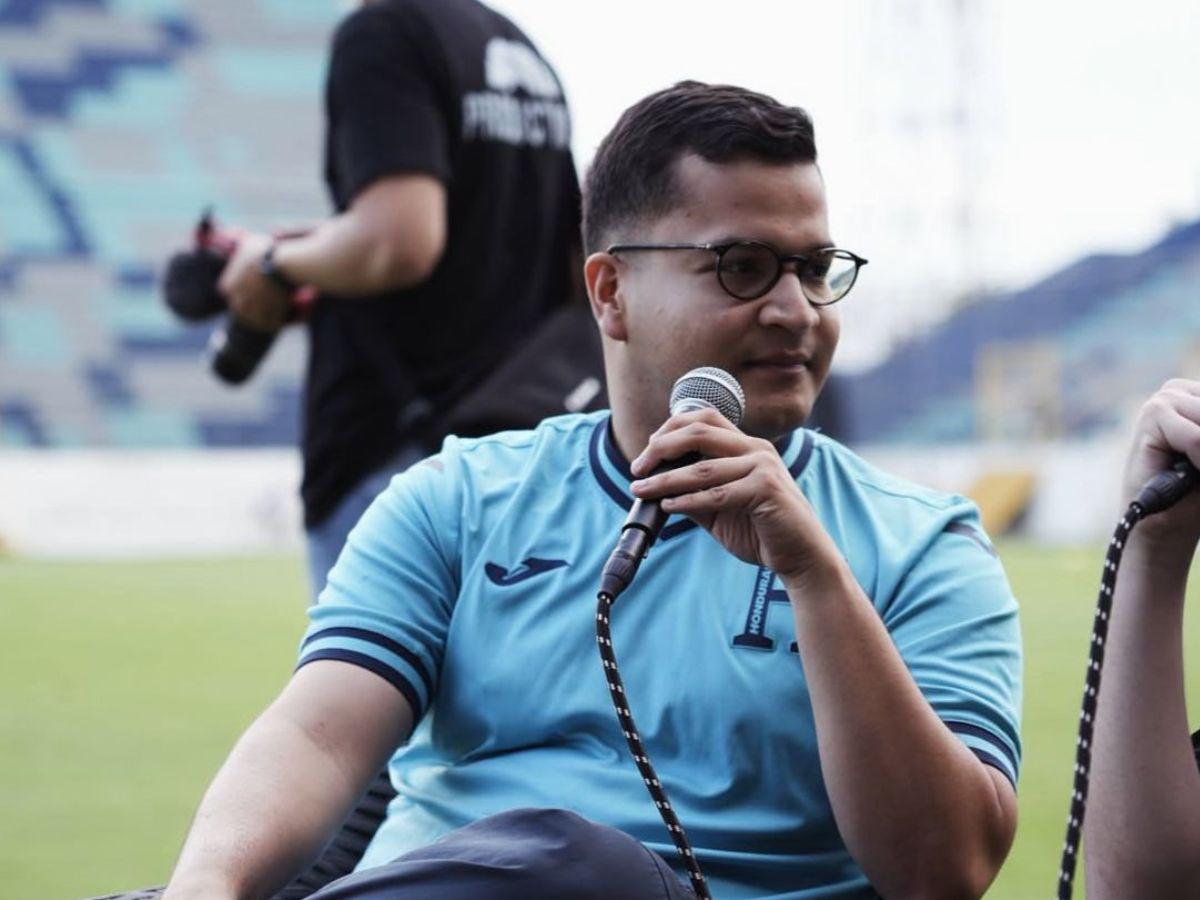 ¿Qué tipo de cáncer sufre Faco Rivera y cuáles son sus síntomas?