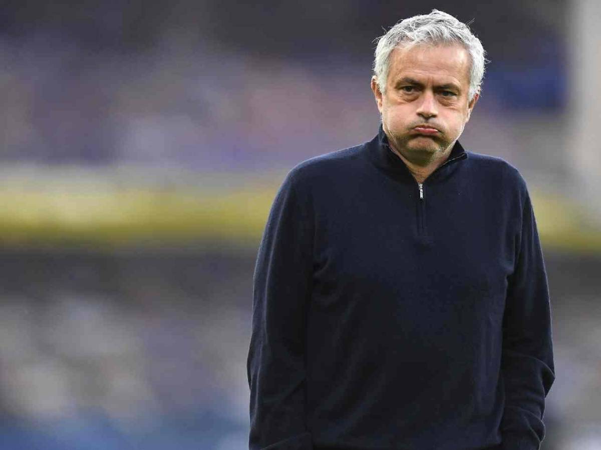 Florentino ya eligió al nuevo DT del Real Madrid: Fabrizio Romano lo revela