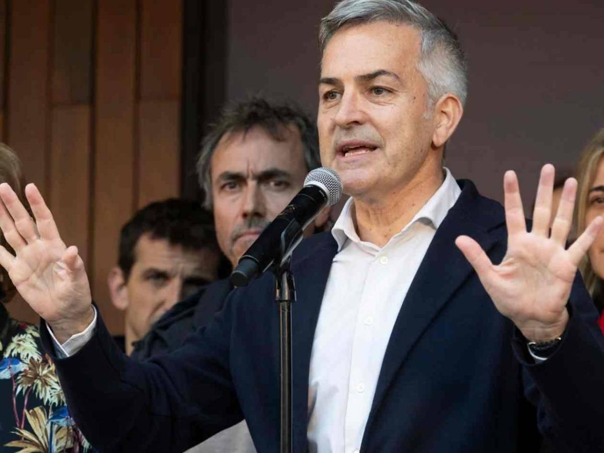 Barcelona negocia el fichaje de Haaland: increíble oferta y su agente responde