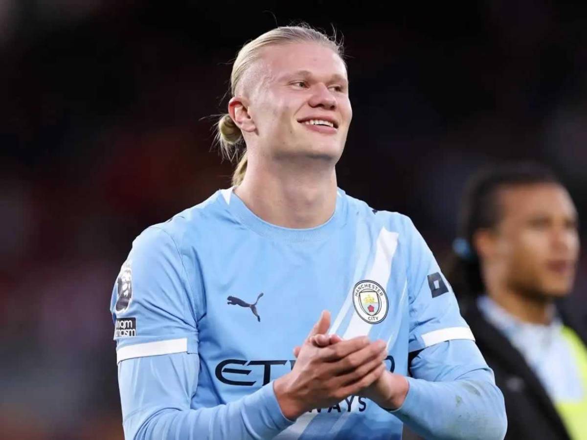 Real Madrid a sacudir el mercado, ya tiene reemplazo para Vinicius: Se puede ir a final de temporada