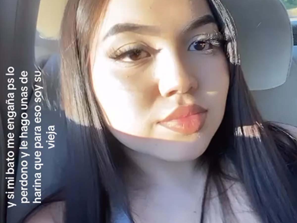 Joven hondureña muere tras ser atropellada por un amigo en Denver, Colorado