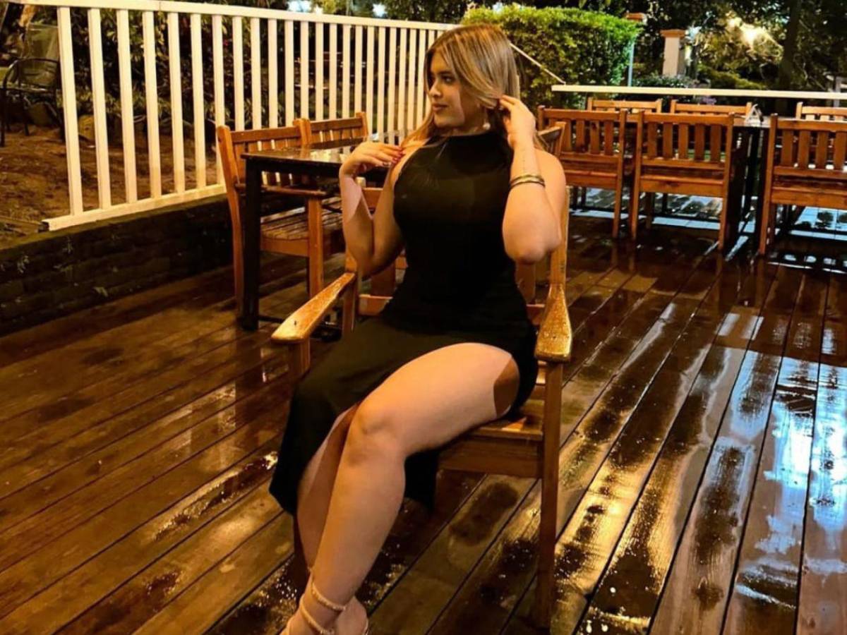 ¿Quién es el supuesto nuevo romance de Javian Thompson?