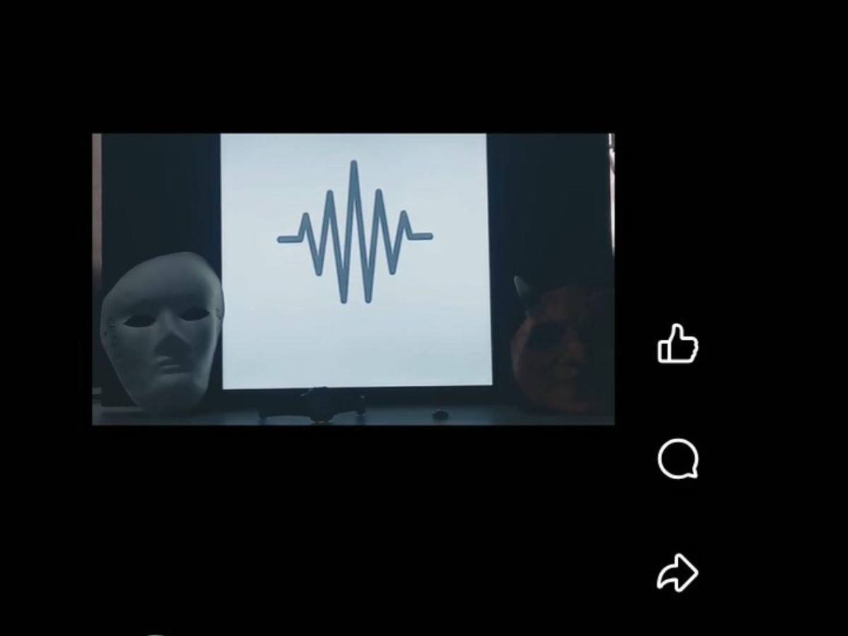 ¿Quién es Esteban Ferrera, cabecilla del Cártel de El Diablo?
