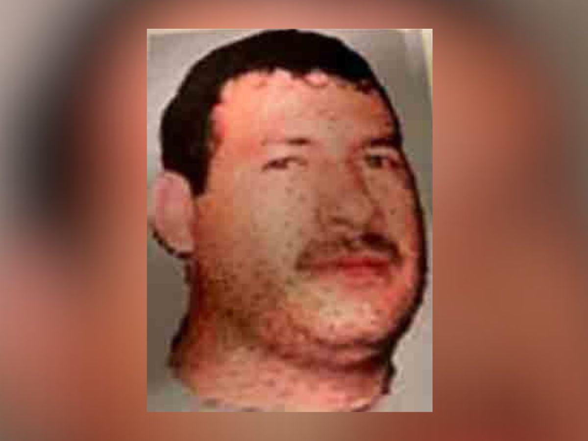 ¿Quién es el capo “Chuy” González? EEUU ofrece $5 millones por él