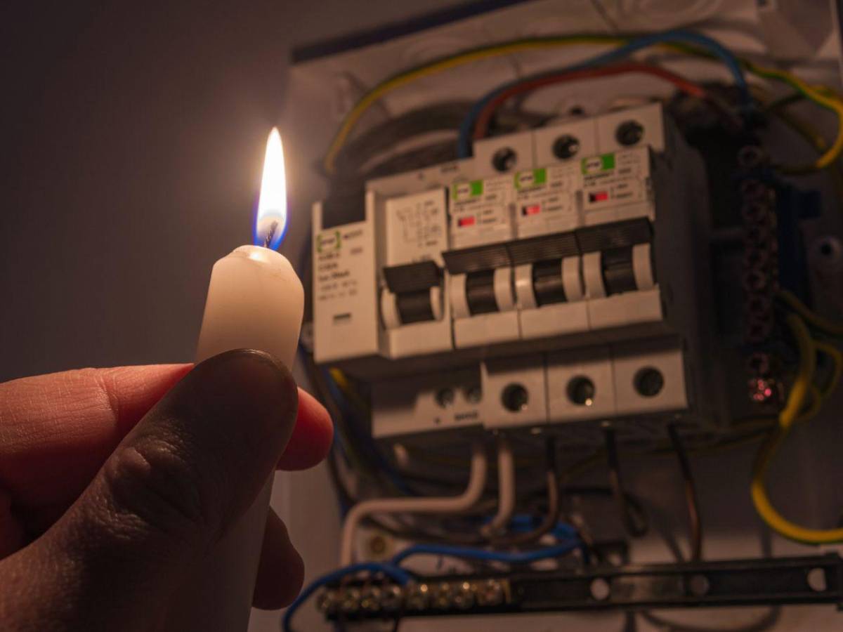 ¿Qué pasará con la Enee?: Detallamos qué cambiará y qué seguirá igual