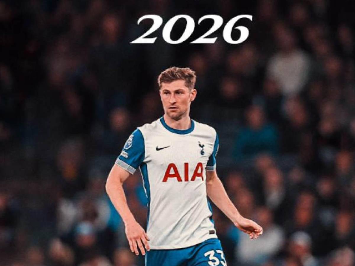 Real Madrid tiene nuevo fichaje y pagará millones; revés al Barcelona y crack deja al City