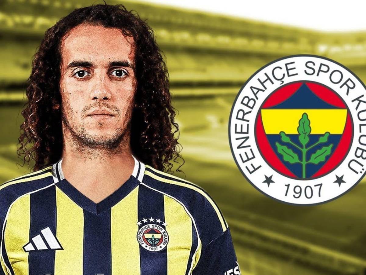 Los fichajes más caros de este mercado invernal: Pep Guardiola pagó una millonada