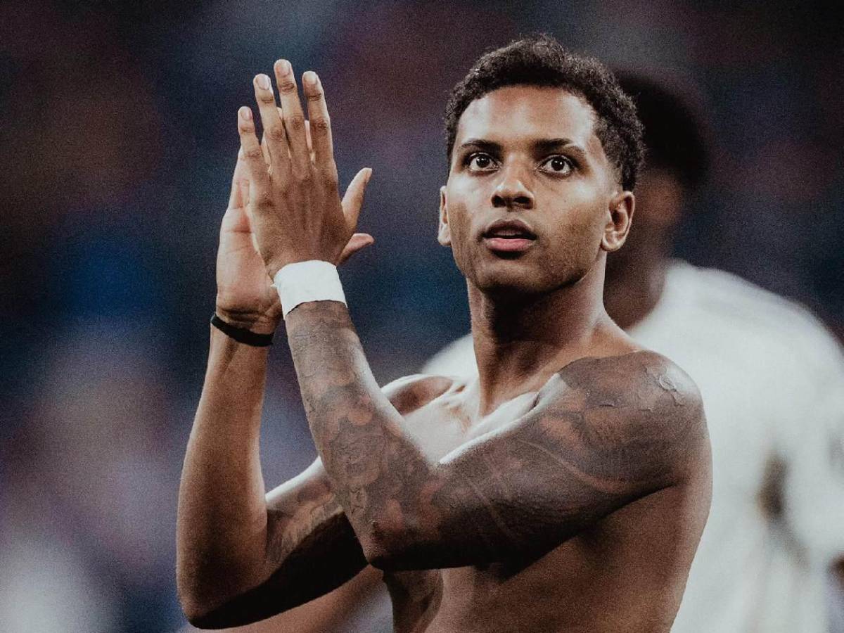 Jugador del Barcelona se ofrece a otro club, descarte de Xabi y acuerdo con Donnarumma