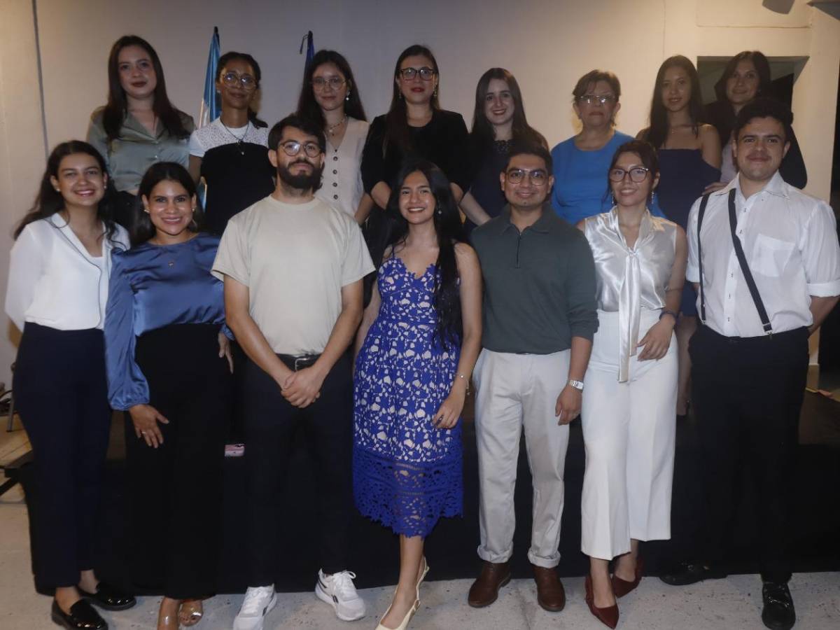 Alianza Francesa de SPS celebra la Fiesta Nacional de Francia 2025