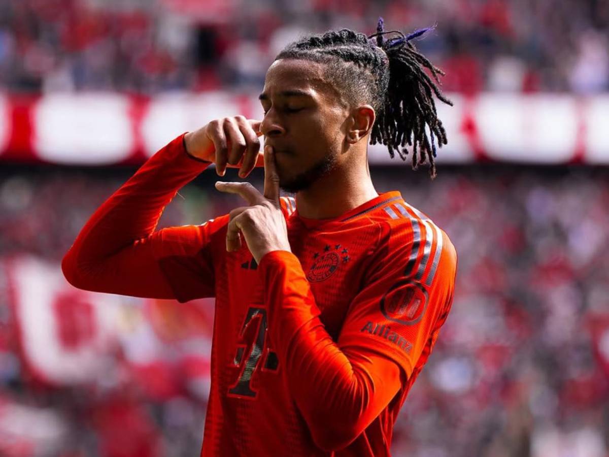 Tabla de goleadores Mundial de Clubes: Sorpresivo líder del Pichichi y Real Madrid llora