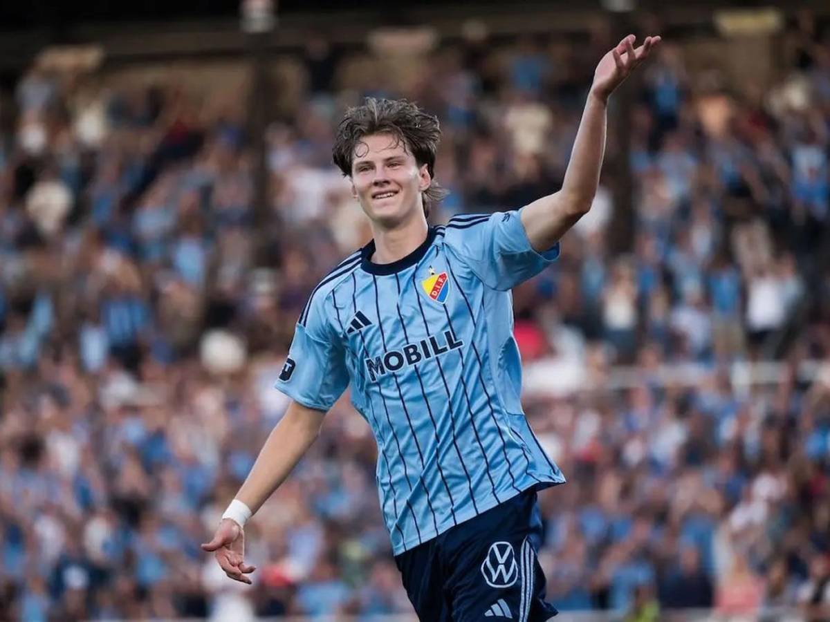 Bota de Oro 2026: A Mbappé se le escapa el premio, el líder solitario y Haaland presiona