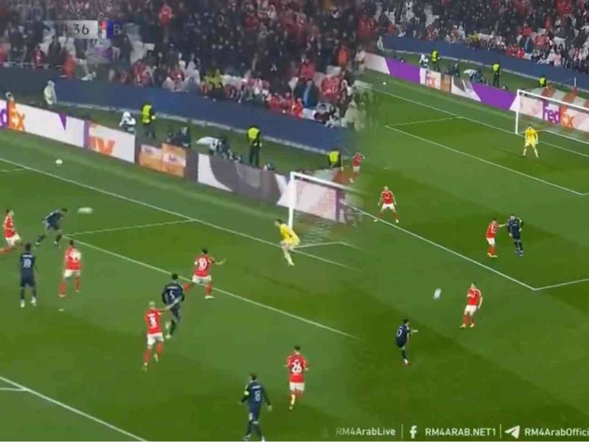 Mourinho se volvió loco vs Real Madrid, inesperado héroe y Barcelona celebra