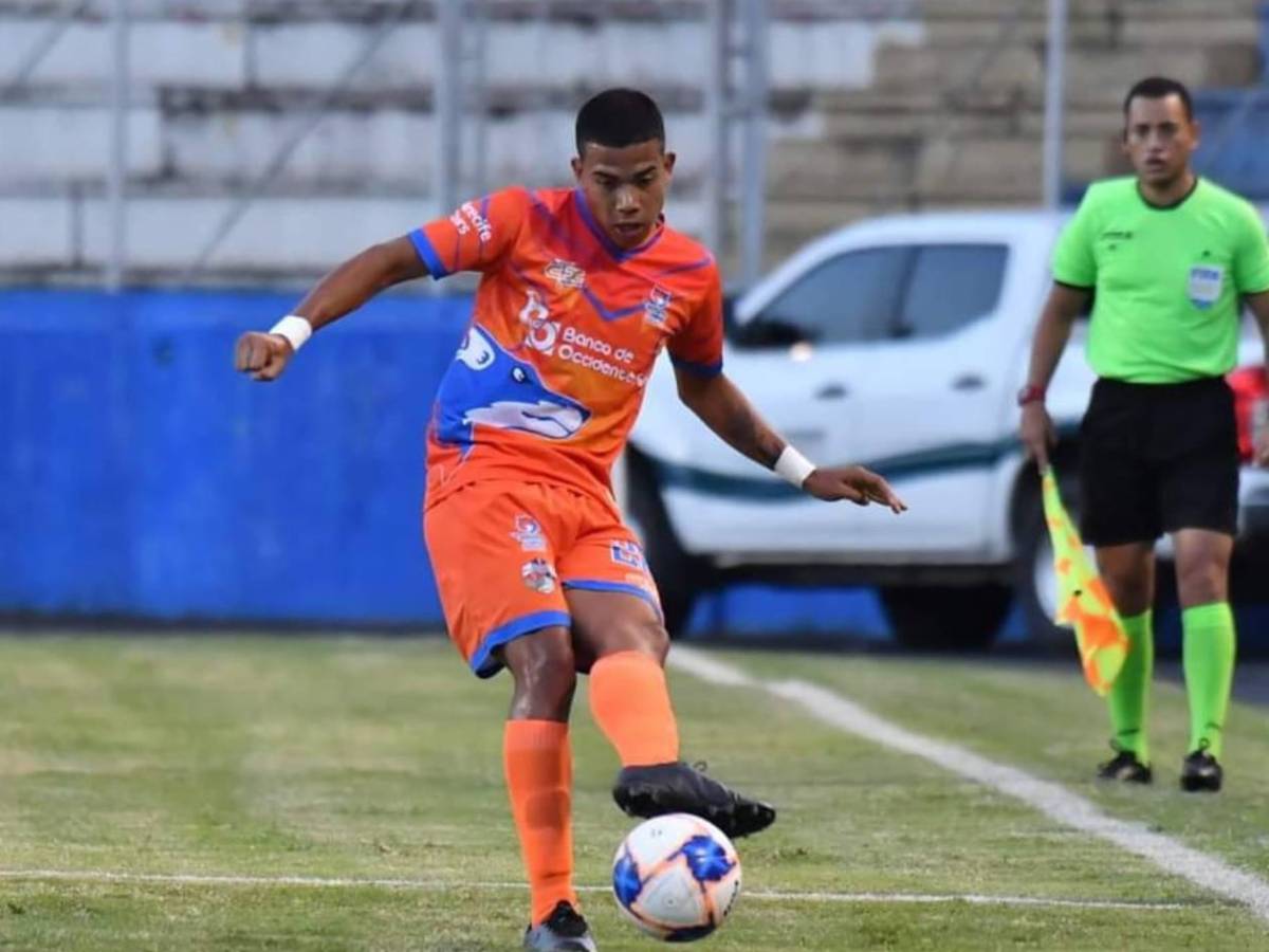 Olimpia amarra jugador y tiene salida, Motagua sorprende y Choloma con primer fichaje