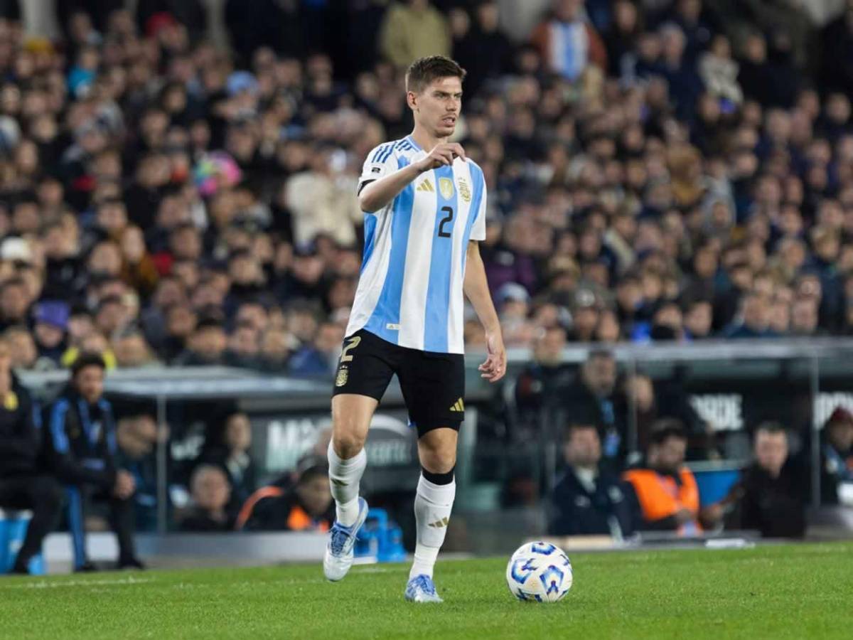 El drama del Mundial 2026: figuras que no estarán tras no clasificar con sus selecciones