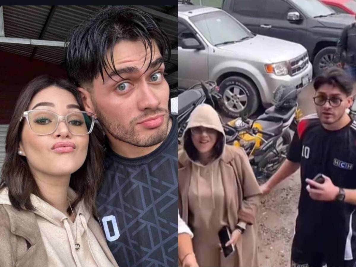 Jennifer Aplícano confirma ruptura con Miguel Marichal y deja fuerte mensaje