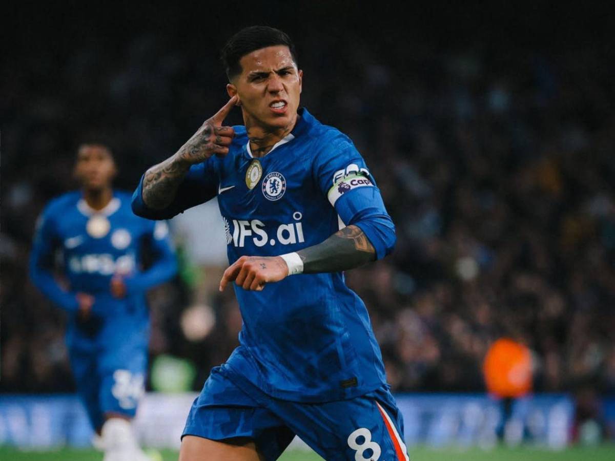 Real Madrid sacude el mercado: ¡Ficha a campeón del mundo!; Ya hay acuerdo