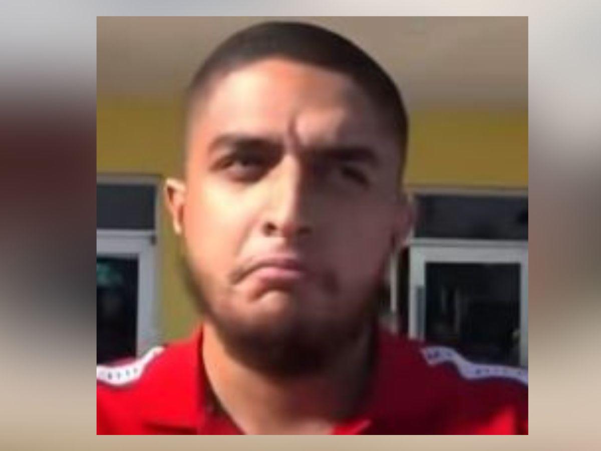 Vinculan a exmilitar con asesinato de ingenieros en Comayagua