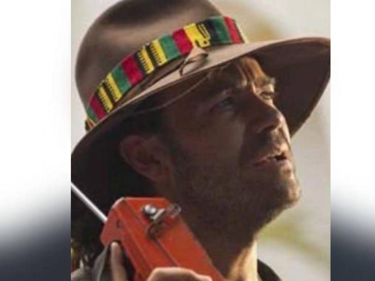 Familia de Pablo Escobar expone secretos de la amistad con Carlos Lehder; lo vendió