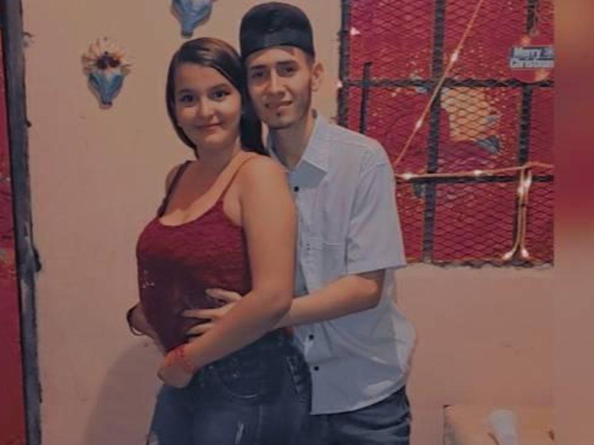 ¿Qué pasará con los hijos de la joven que murió por salvar a uno de ellos en accidente de SPS?