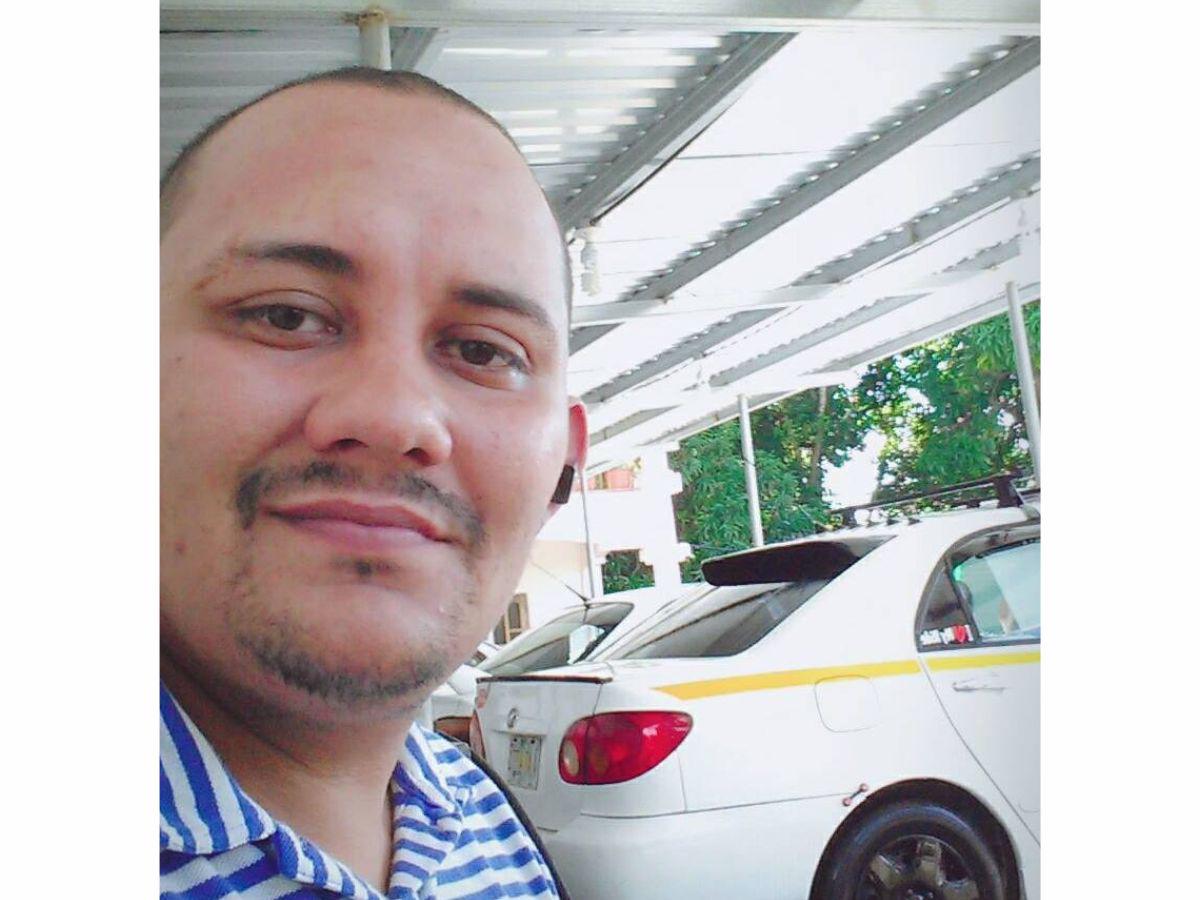 Revelan la identidad del sospechoso de asesinar a su novia por celos en El Progreso