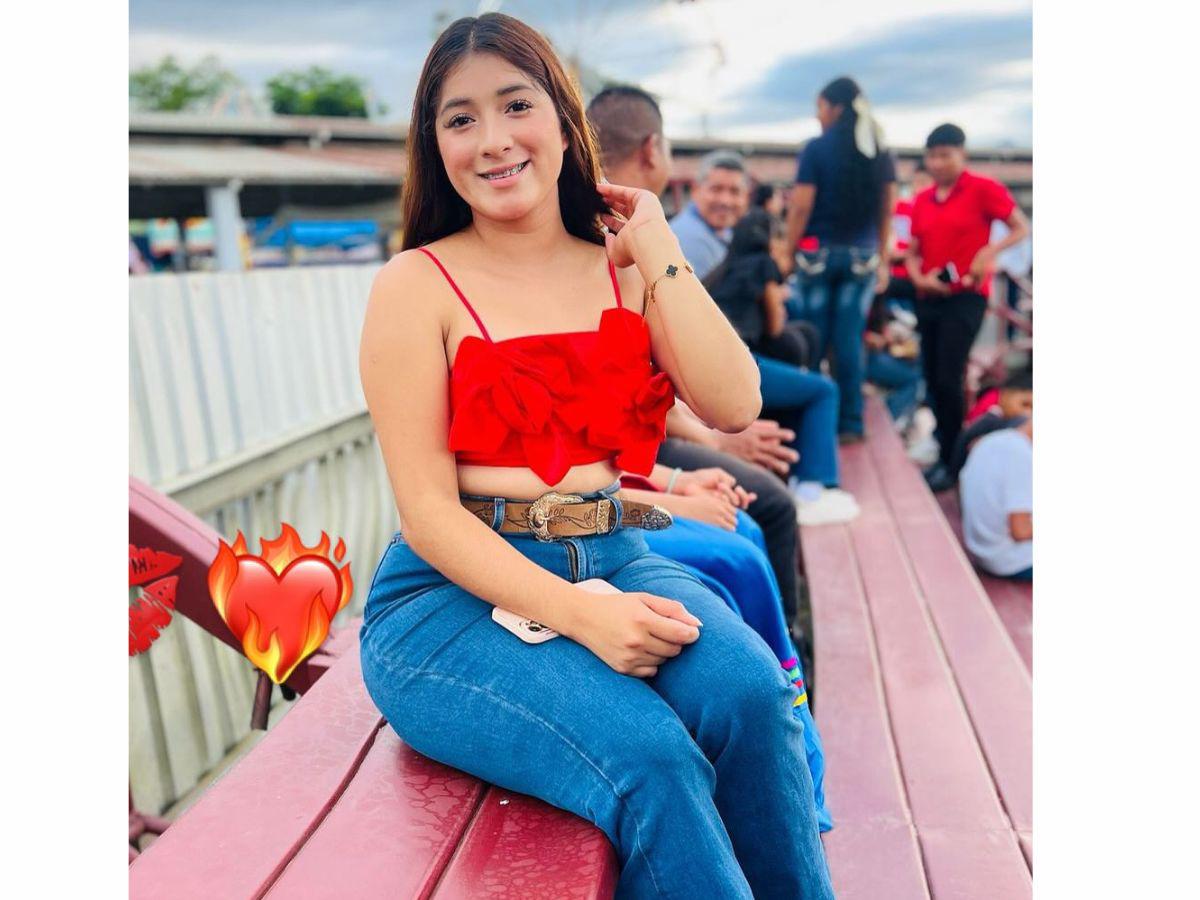 Hallan asesinada a jovencita en baño de cantina en Olancho; vestía solo un camisón