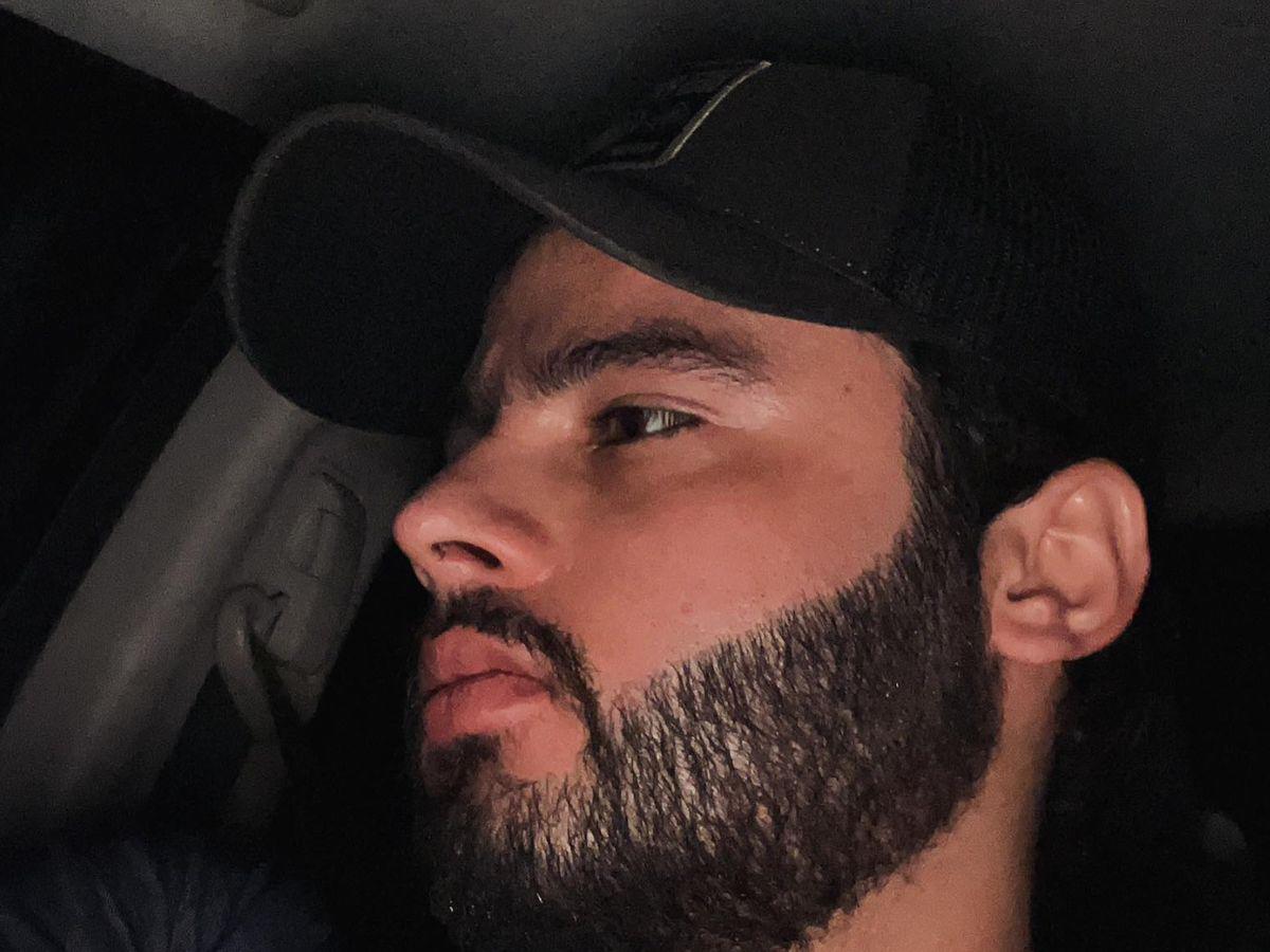 Fernando y Miguel, dos hondureños que perdieron la vida en accidentes en Estados Unidos