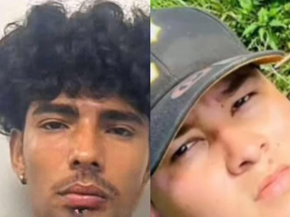 Ella iba a jalón: los últimos minutos de Dayaris, la joven ultimada en emboscada en Colón