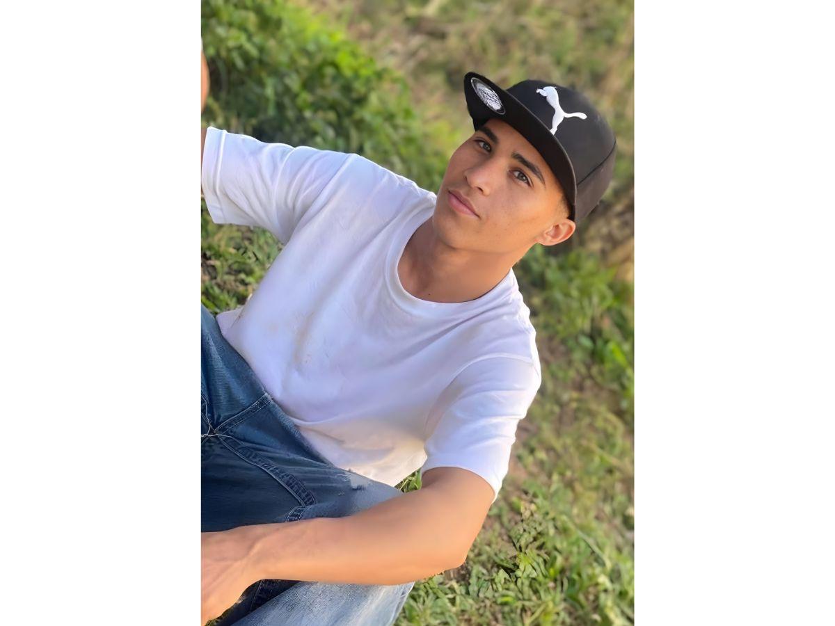 Identifican a los jóvenes que murieron a disparos en El Progreso