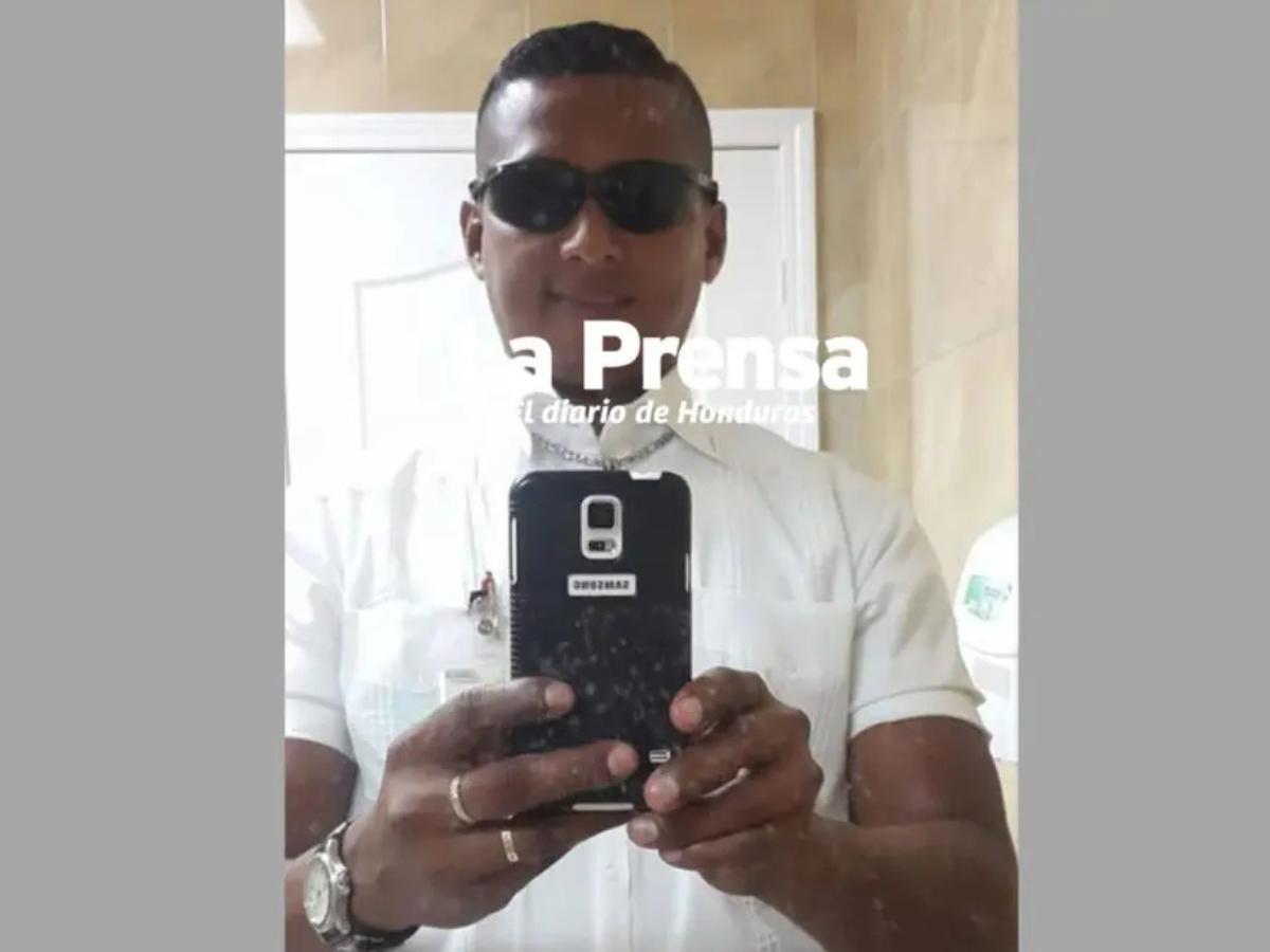 Nuevos detalles sobre el asesinato de “El Pollo” y sus tres guardaespaldas en gimnasio