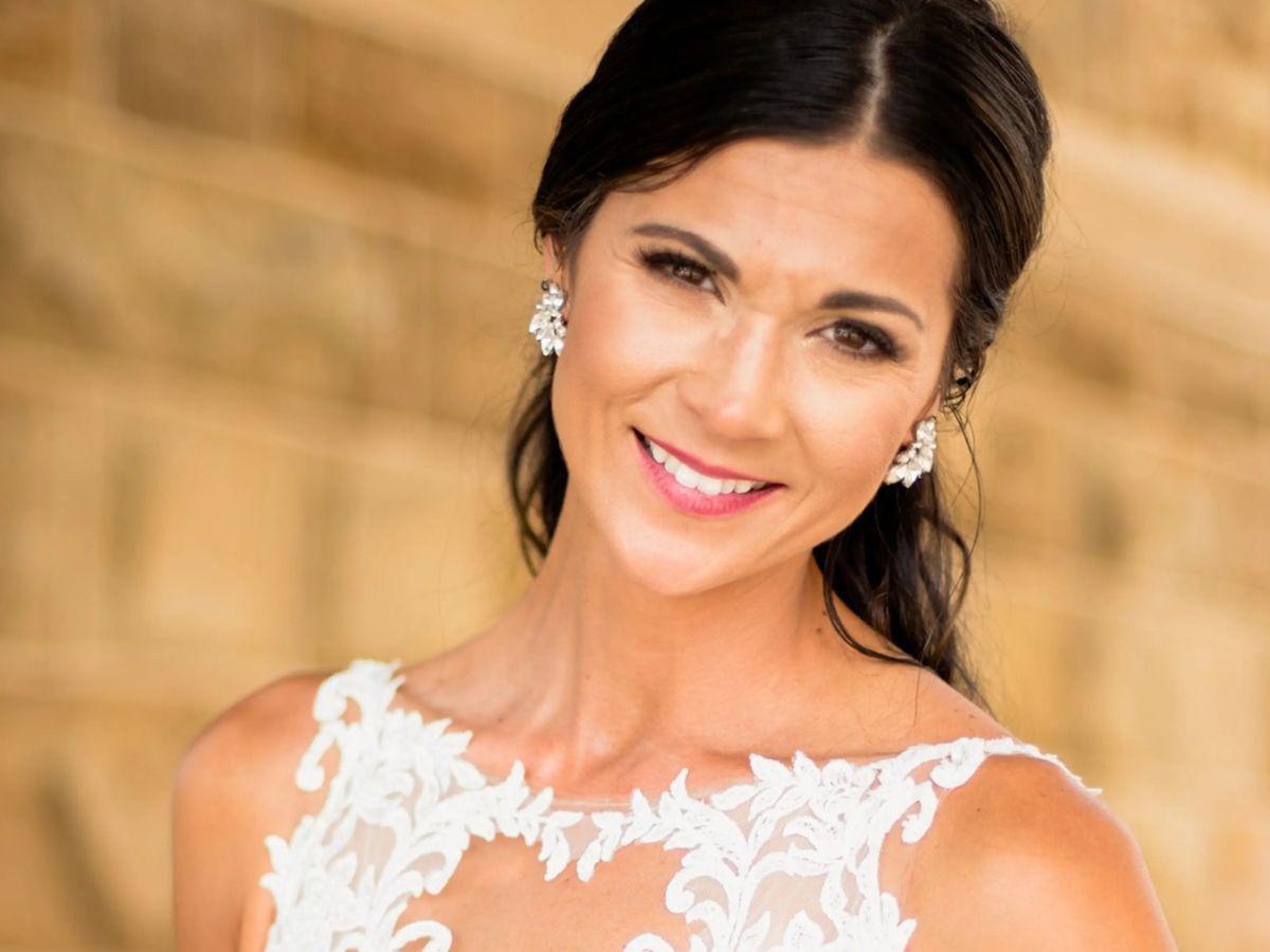 Muere famosa presentadora deportiva en circunstancias extrañas