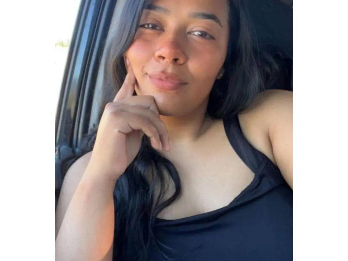 “Le dispararon y calcinaron”: inspectores de policía acusados de brutal crimen contra su compañera