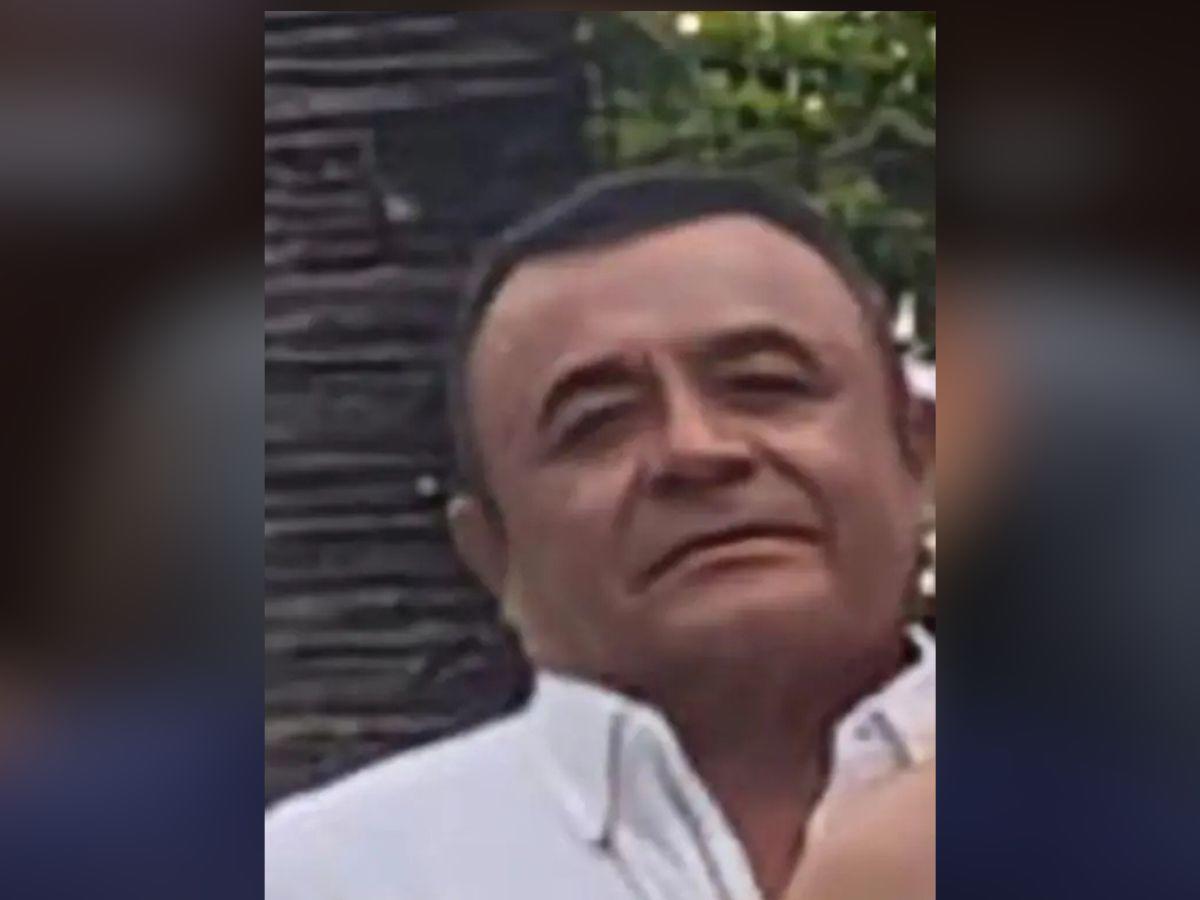 Cae “La Patrona”, mujer acusada del brutal asesinato de ingeniero estadounidense