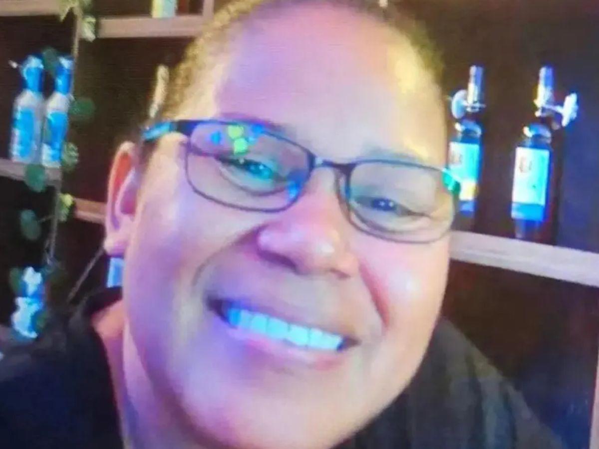 Caen más presuntos autores del asesinato de la dirigente Karla Vigil