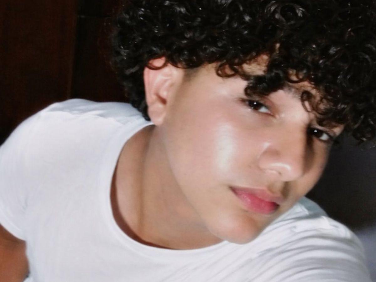 Identifican a los tres amigos que perdieron la vida en fatal accidente en Sonaguera