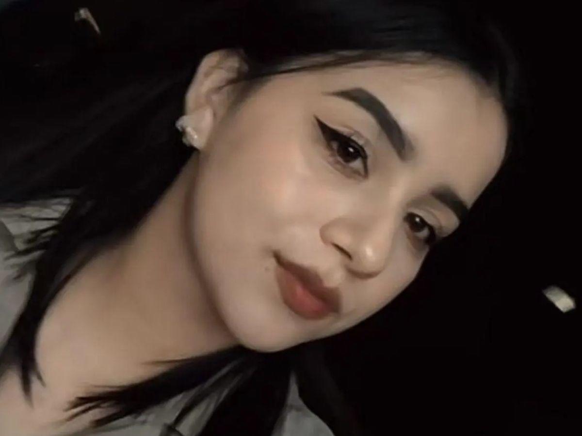 Muere Leydy Valladares, segunda víctima del accidente en El Paraíso