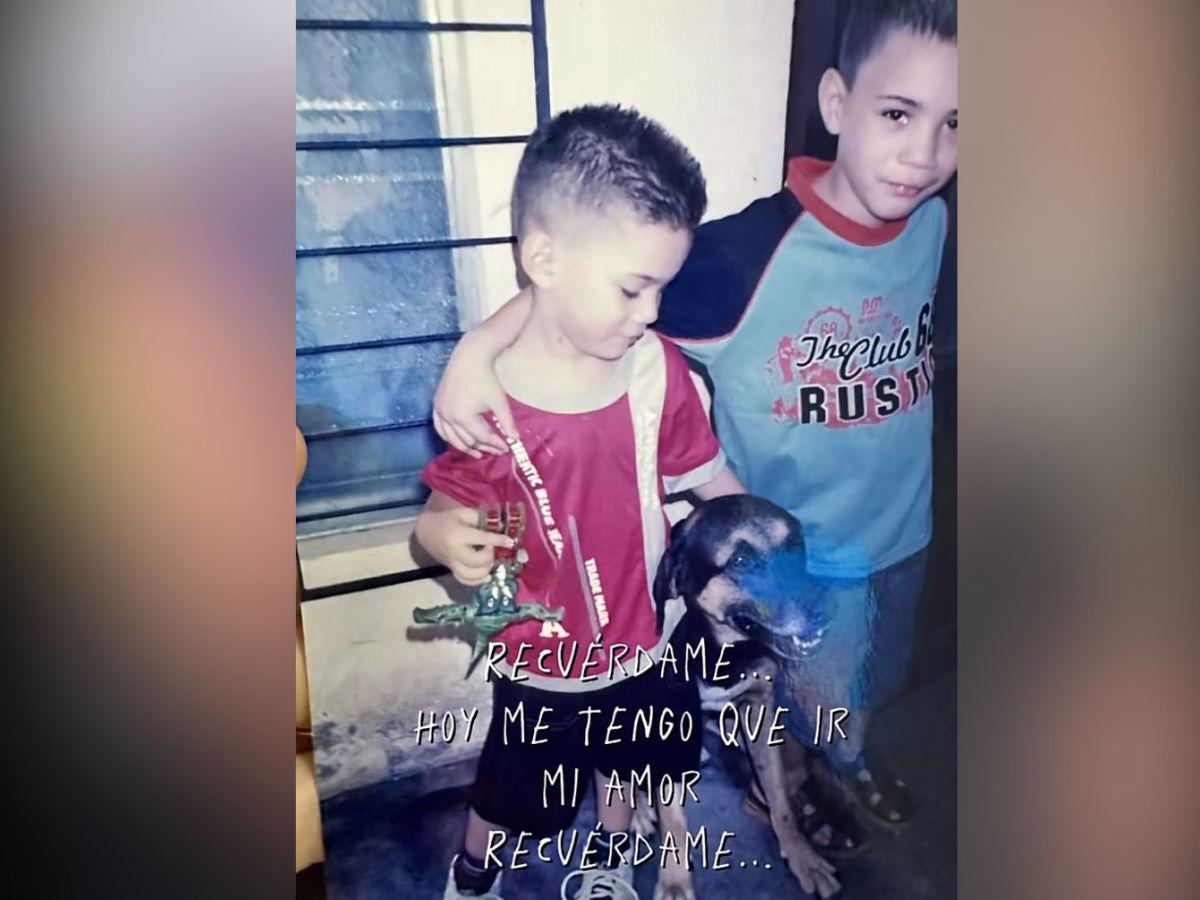 ¿Se defenderá en libertad? Esto se sabe del conductor del carro en el que iba Hernán Martínez