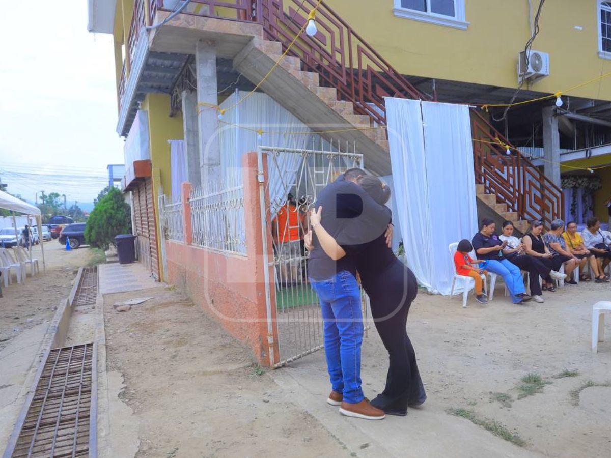 ¿Se defenderá en libertad? Esto se sabe del conductor del carro en el que iba Hernán Martínez