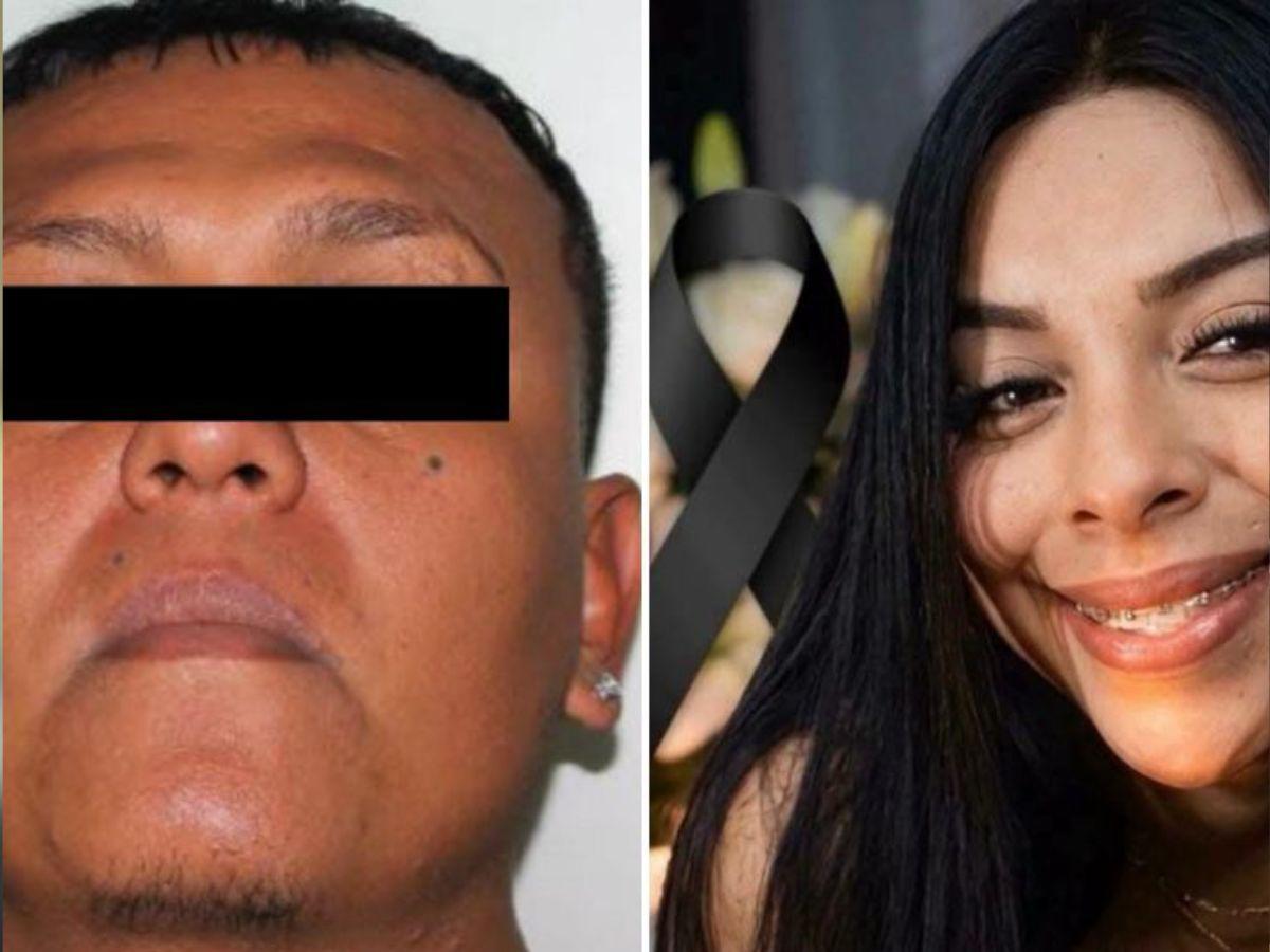 Los conoció en redes sociales, fue a una fiesta y terminó quemada: el aterrador caso de Pamela Alvarado