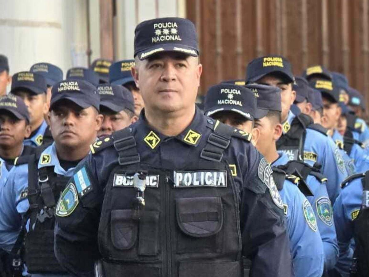Salen a la luz las primeras hipótesis de la masacre en Olanchito