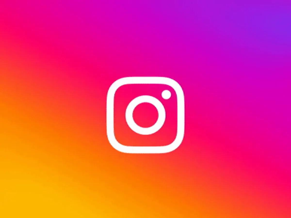 Cómo habilitar la nueva función de notas de Instagram