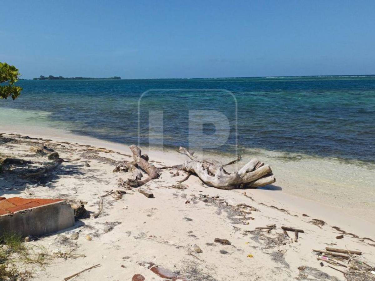 CIJ autoriza a Guatemala intervenir en litigio Belice-Honduras por Cayos Zapotillos