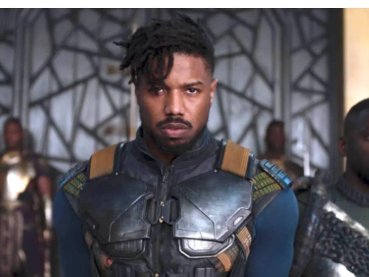 Estrellas de la NBA y actores de cine: los ex de la novia de Bellingham