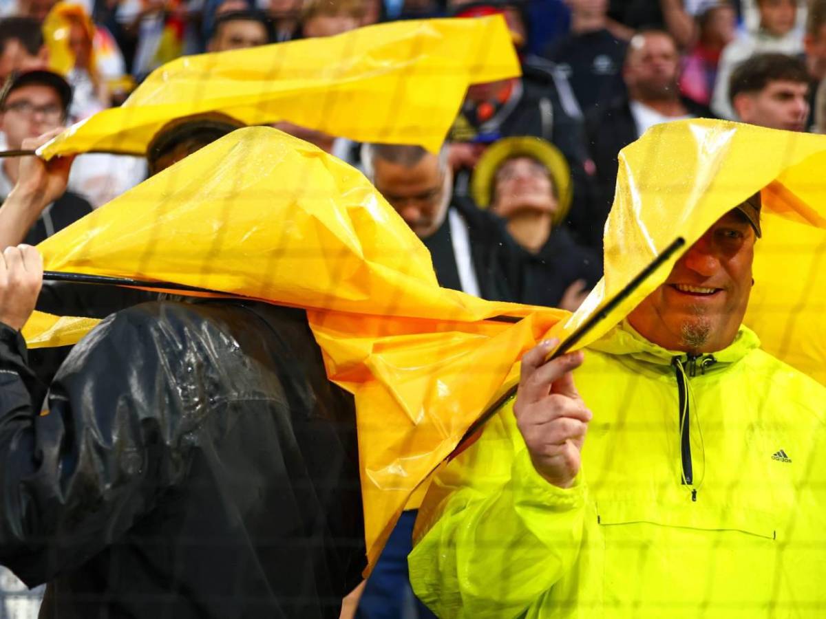 Cristiano Ronaldo hace llorar a Alemania, polémica e indignación, ¿robo?